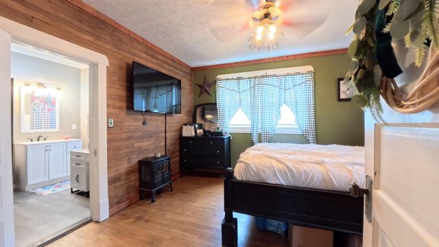 413 Elm Street, Ravenna, KY 40472