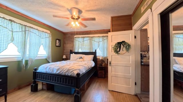 413 Elm Street, Ravenna, KY 40472