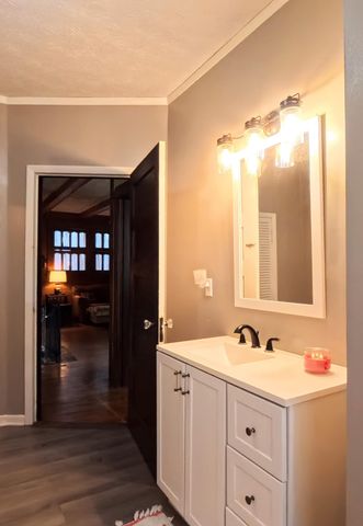 413 Elm Street, Ravenna, KY 40472