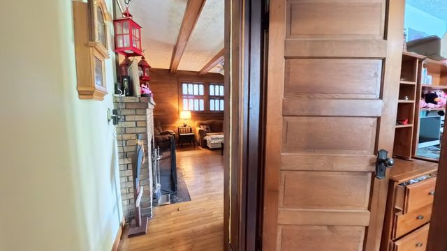 413 Elm Street, Ravenna, KY 40472