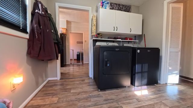 413 Elm Street, Ravenna, KY 40472
