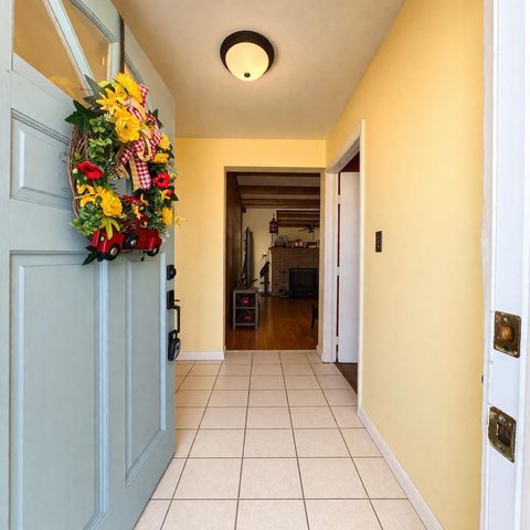413 Elm Street, Ravenna, KY 40472