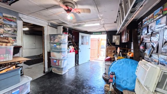 413 Elm Street, Ravenna, KY 40472