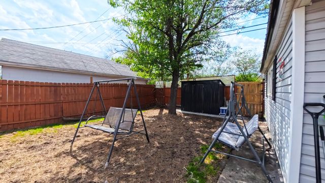 413 Elm Street, Ravenna, KY 40472