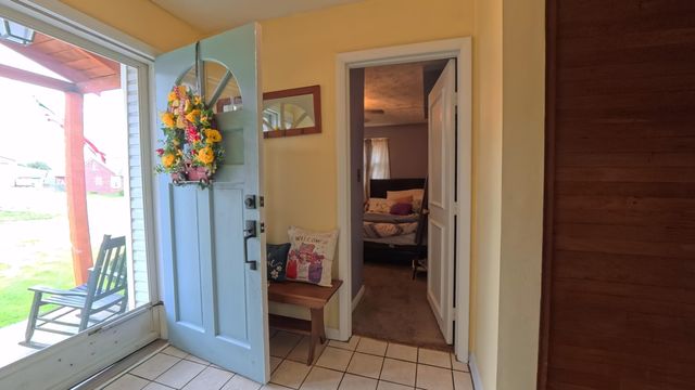 413 Elm Street, Ravenna, KY 40472