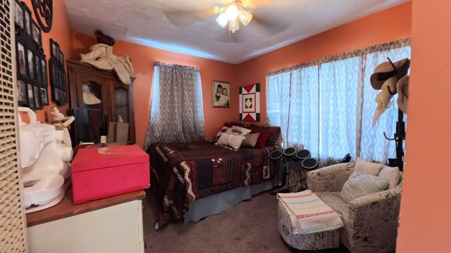 413 Elm Street, Ravenna, KY 40472
