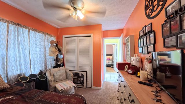 413 Elm Street, Ravenna, KY 40472