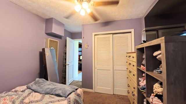 413 Elm Street, Ravenna, KY 40472
