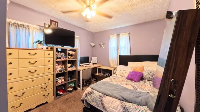 413 Elm Street, Ravenna, KY 40472