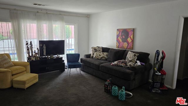 11908 Daleside Avenue, Hawthorne, CA 90250