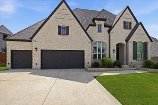 1208 Armadillo Trail, Lantana, TX 76226