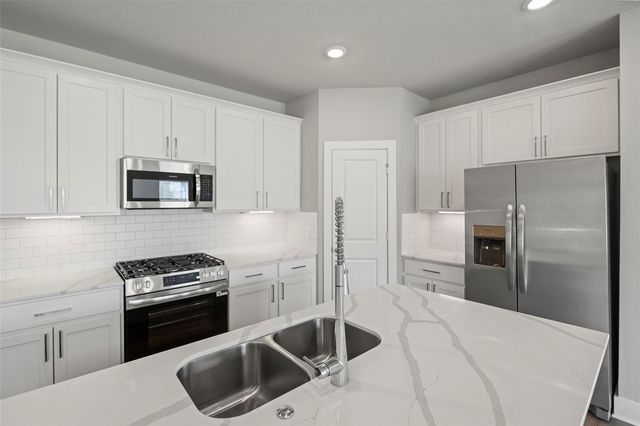 21047 Salt Rock Drive, Cypress, TX 77433