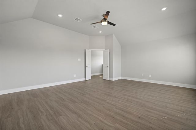 21047 Salt Rock Drive, Cypress, TX 77433