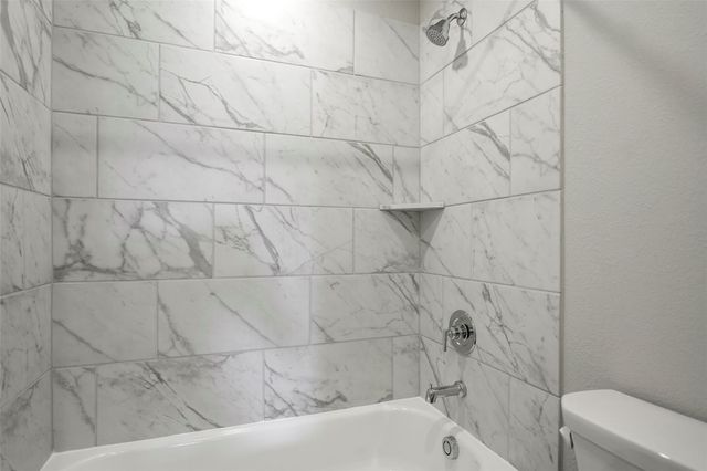 21047 Salt Rock Drive, Cypress, TX 77433