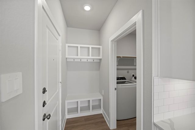 21047 Salt Rock Drive, Cypress, TX 77433