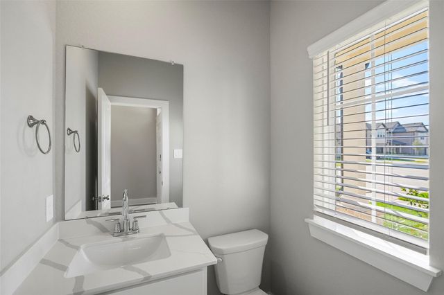 21047 Salt Rock Drive, Cypress, TX 77433