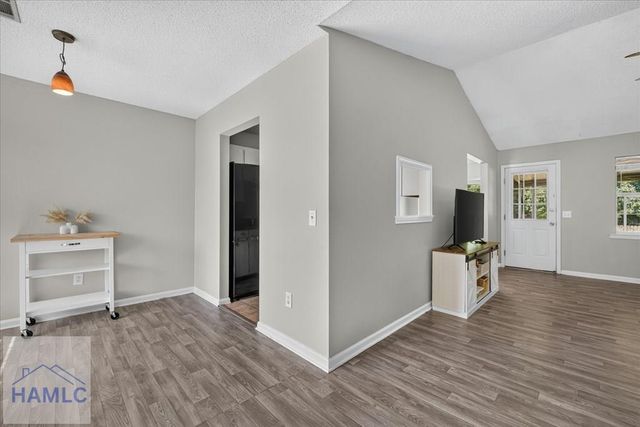 471 Sabreena Circle, Hinesville, GA 31313