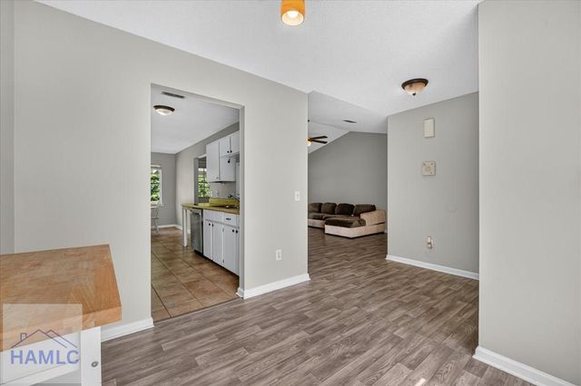 471 Sabreena Circle, Hinesville, GA 31313