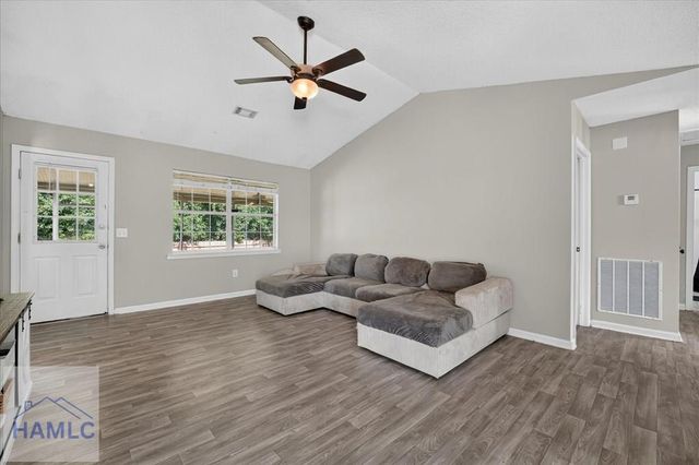471 Sabreena Circle, Hinesville, GA 31313