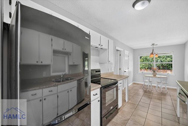 471 Sabreena Circle, Hinesville, GA 31313