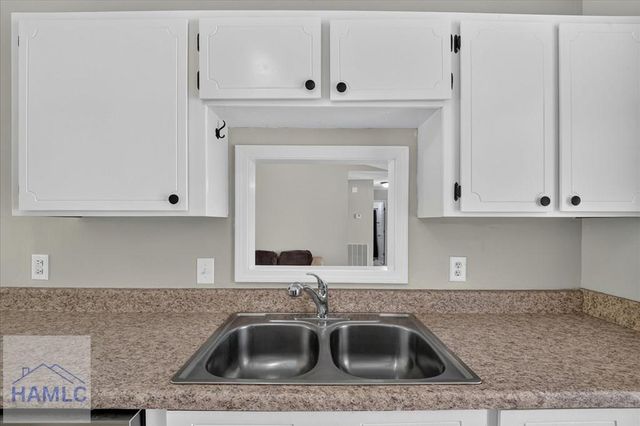 471 Sabreena Circle, Hinesville, GA 31313