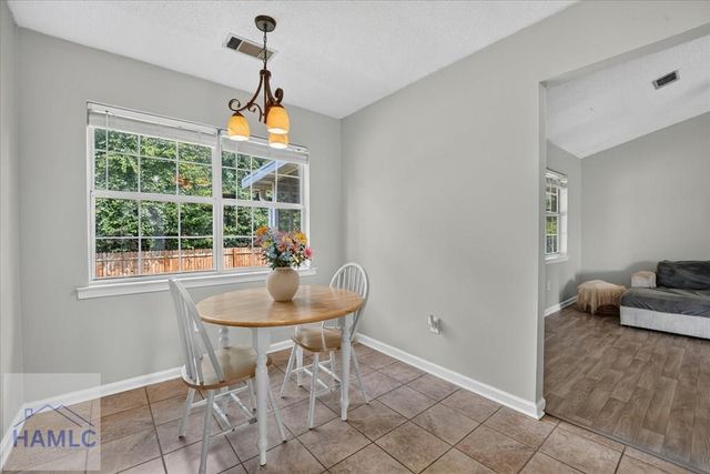 471 Sabreena Circle, Hinesville, GA 31313