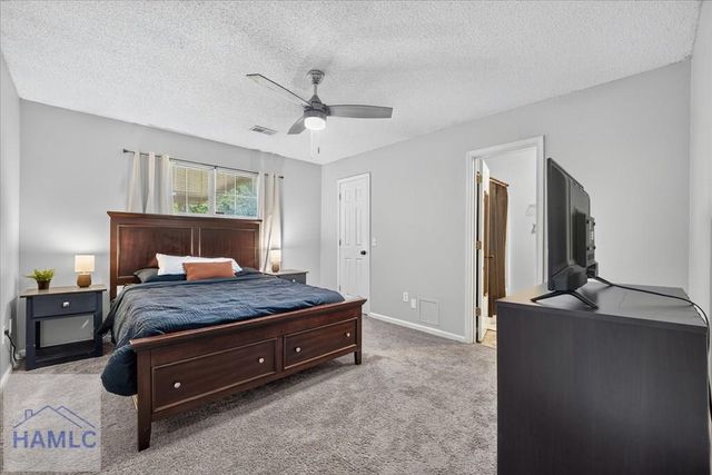 471 Sabreena Circle, Hinesville, GA 31313