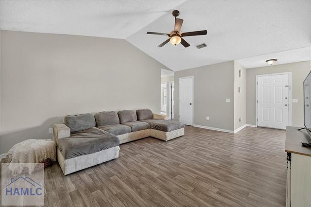 471 Sabreena Circle, Hinesville, GA 31313