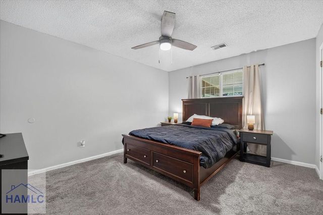 471 Sabreena Circle, Hinesville, GA 31313