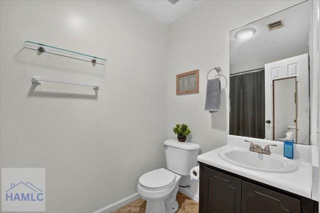 471 Sabreena Circle, Hinesville, GA 31313