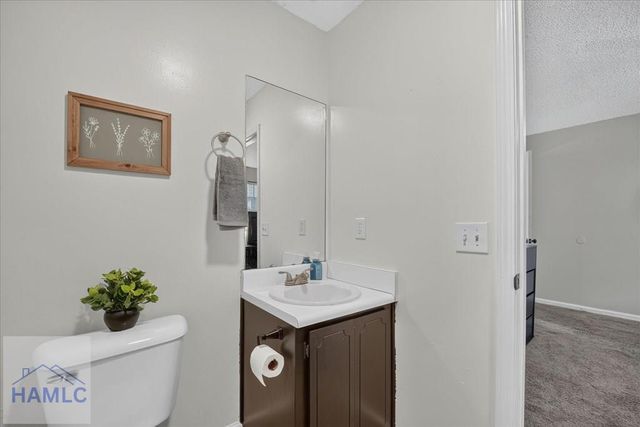 471 Sabreena Circle, Hinesville, GA 31313