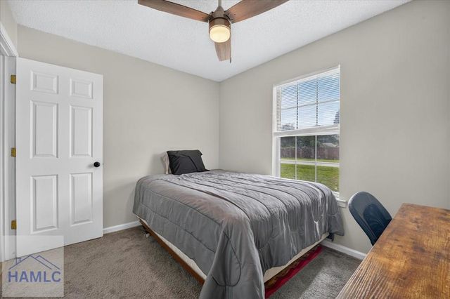 471 Sabreena Circle, Hinesville, GA 31313