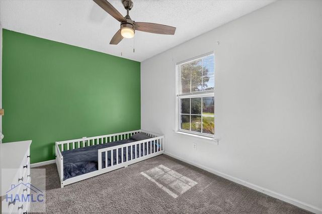 471 Sabreena Circle, Hinesville, GA 31313