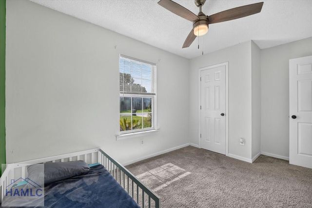 471 Sabreena Circle, Hinesville, GA 31313