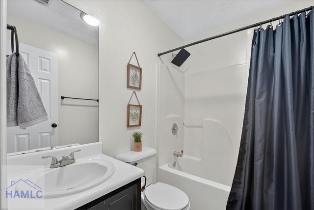 471 Sabreena Circle, Hinesville, GA 31313