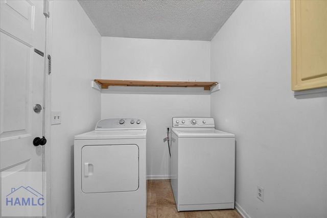 471 Sabreena Circle, Hinesville, GA 31313