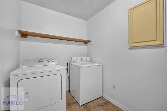 471 Sabreena Circle, Hinesville, GA 31313