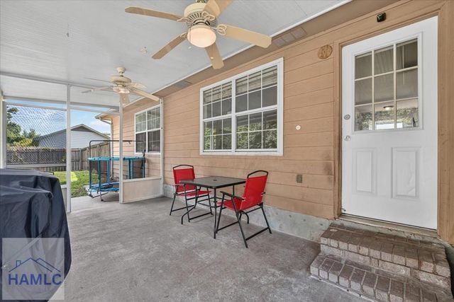 471 Sabreena Circle, Hinesville, GA 31313