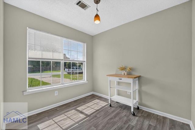 471 Sabreena Circle, Hinesville, GA 31313