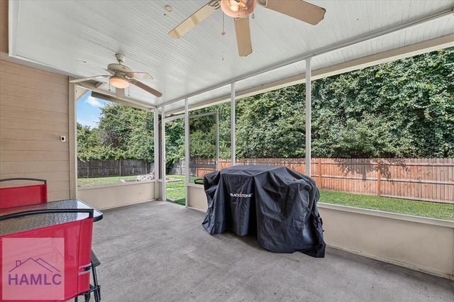 471 Sabreena Circle, Hinesville, GA 31313