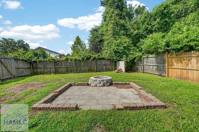 471 Sabreena Circle, Hinesville, GA 31313