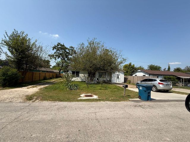 14119 Stoneshire Street, Houston, TX 77060