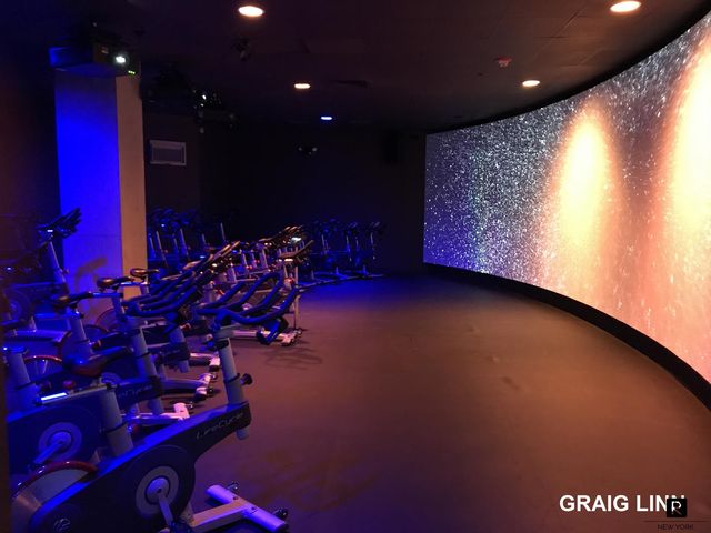 350 W 50th Street 4-RR, New York City, NY 10019