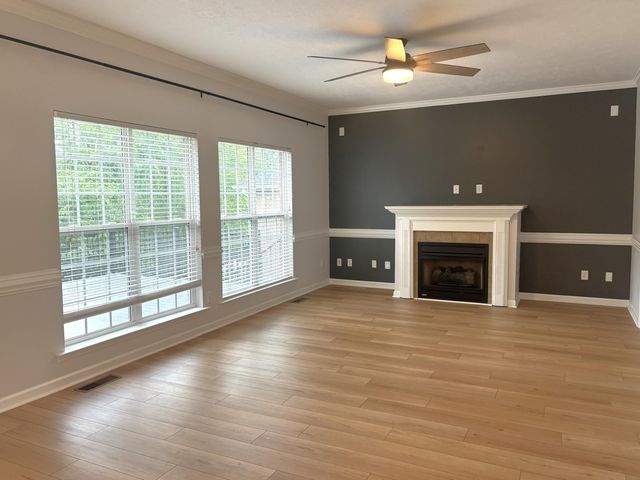 1673 Jamestown Avenue, Evans, GA 30809