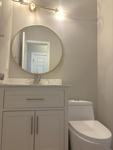 1673 Jamestown Avenue, Evans, GA 30809