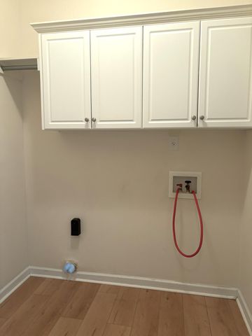 1673 Jamestown Avenue, Evans, GA 30809