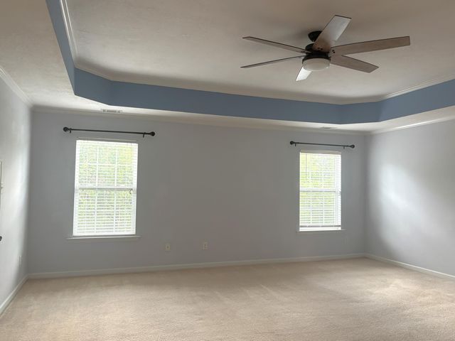 1673 Jamestown Avenue, Evans, GA 30809