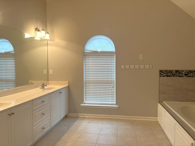 1673 Jamestown Avenue, Evans, GA 30809