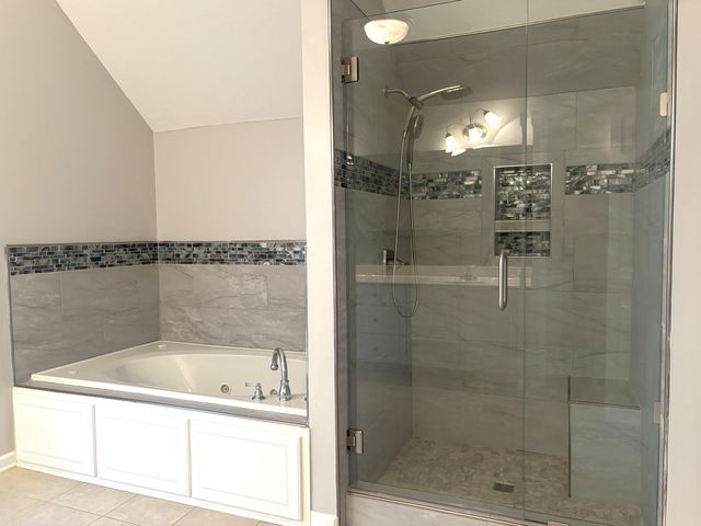 1673 Jamestown Avenue, Evans, GA 30809