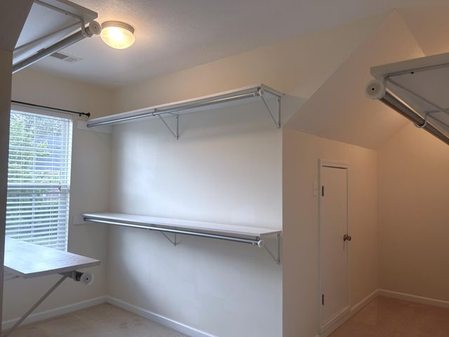 1673 Jamestown Avenue, Evans, GA 30809